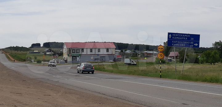 Торговая площадь, 460 м²