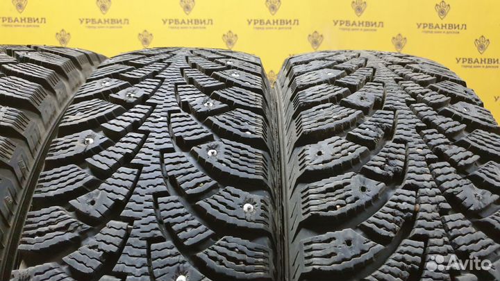Nokian Tyres Nordman 4 175/70 R13