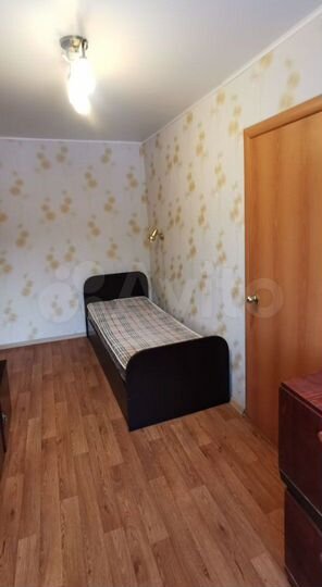 2-к. квартира, 43,9 м², 1/5 эт.