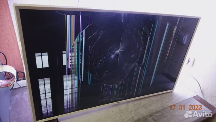 HL-99430CSP1313-0701S-02 A4 3X7