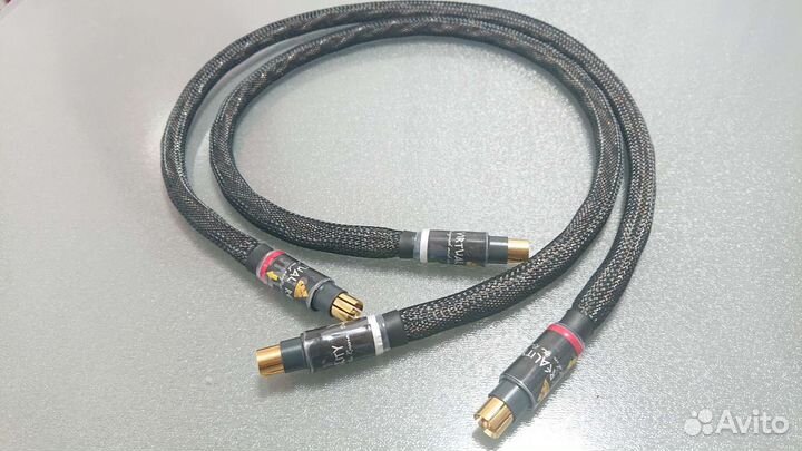 Pyramid Virtual Reality потрясающий межблочник