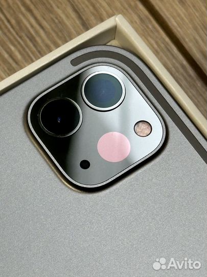 iPad pro 11 m2 256gb