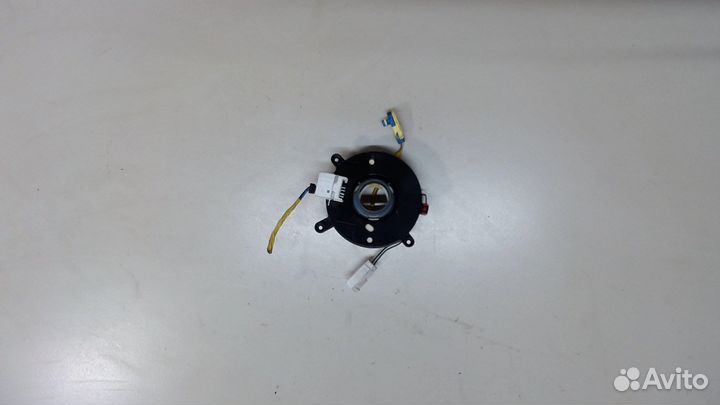 Шлейф руля Fiat Doblo, 2008