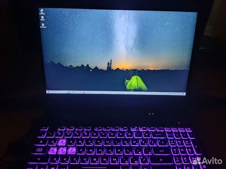 Asus tuf gaming