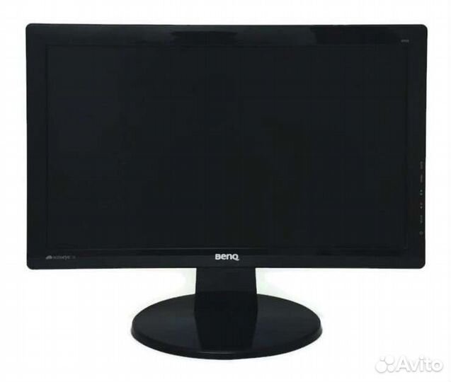 Монитор BenQ GL950ta 