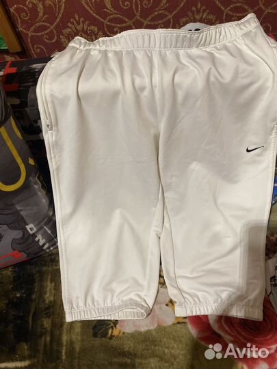 Бриджи мужские