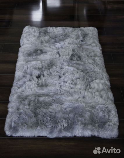 Ковры новые