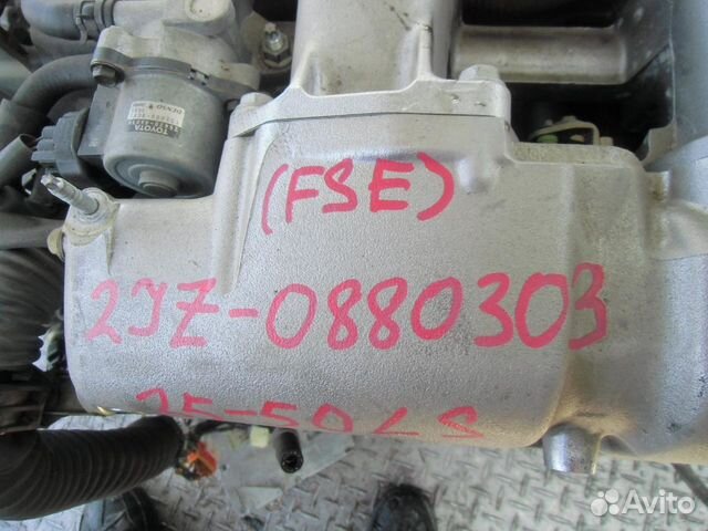 Масло 1jz fse Масло 1jz fse