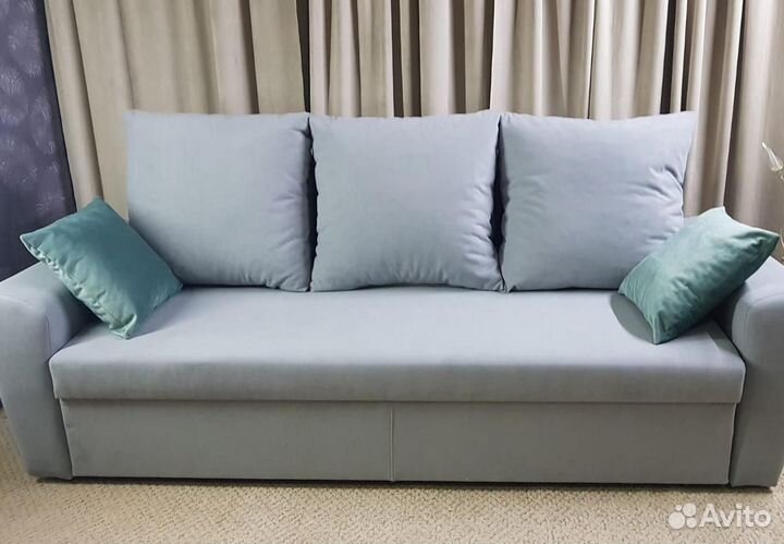 Диван Торонто