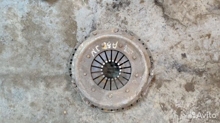 Корзина сцепления Audi 80 B3, RN, 1.8