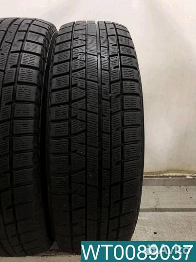 Yokohama Ice Guard IG50+ 185/65 R15 95T