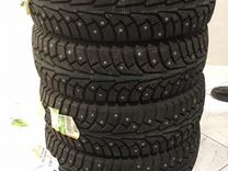 Nokian Tyres Hakkapeliitta 5 175/75 R13