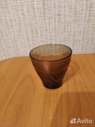 Стаканы
