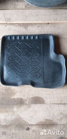 Продам коврики на x ray