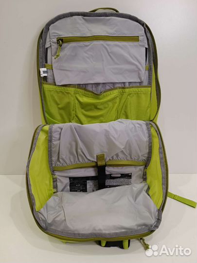 Deuter Freerider Lite 20