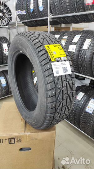 Kormoran SUV Summer 225/65 R17