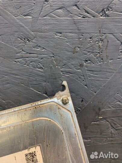 Блок розжига ксенона Mazda 3 BP 2019