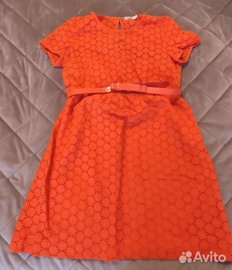 Одежда для беременных (пакетом)