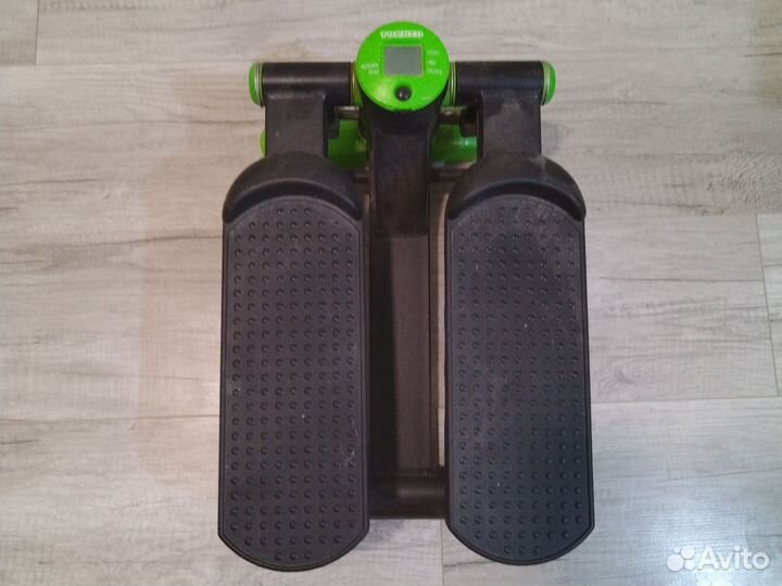 Тренажер для ног степпер