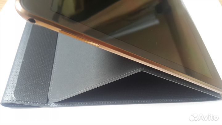 Планшет Samsung Galaxy Tab S 10.5 SM-T805