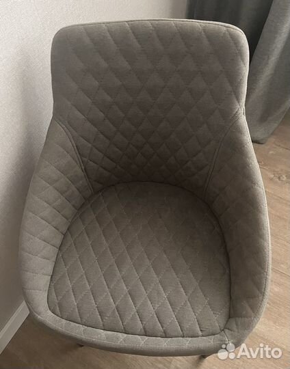 Стул кухонный Ispra