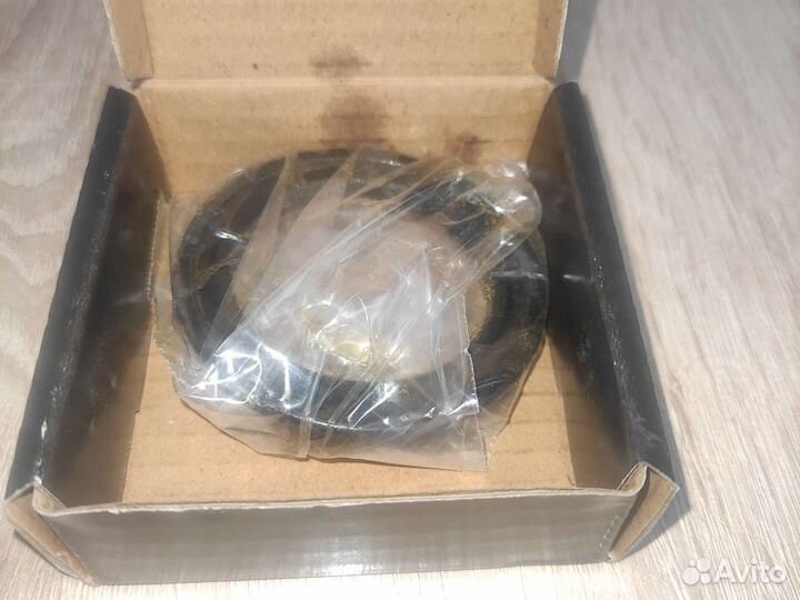 Подшипник kybmb1905