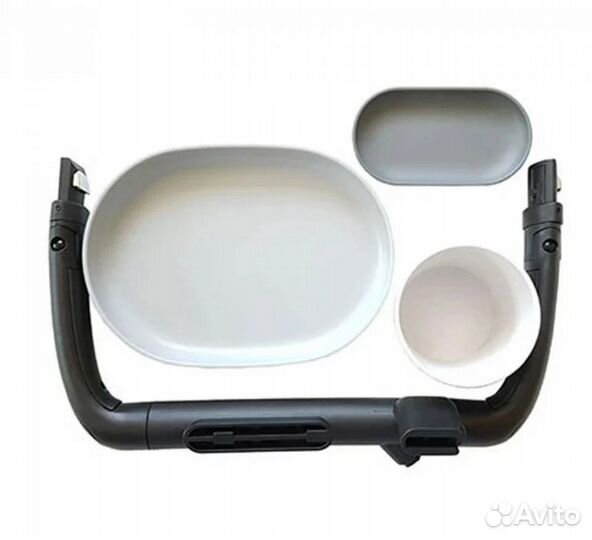 Столик Cybex priam