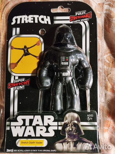 Игрушки йода,звёздные войны