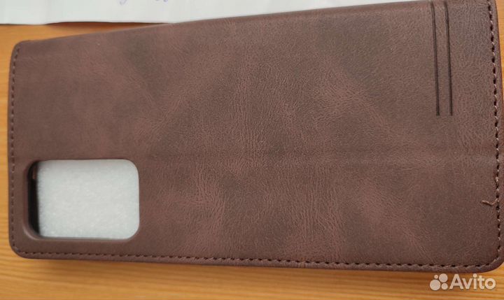 Чехол на Хайоми Редми Нот 10 Про