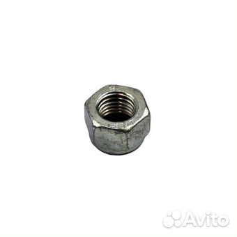 Гайка 412066 case IH