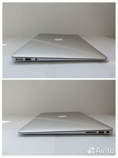 MacBook air 2015 13