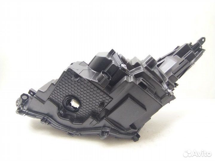 Фара передняя правая Lexus Rx450H GYL25 2grfxs