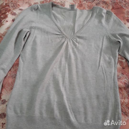 Кофта женская 46