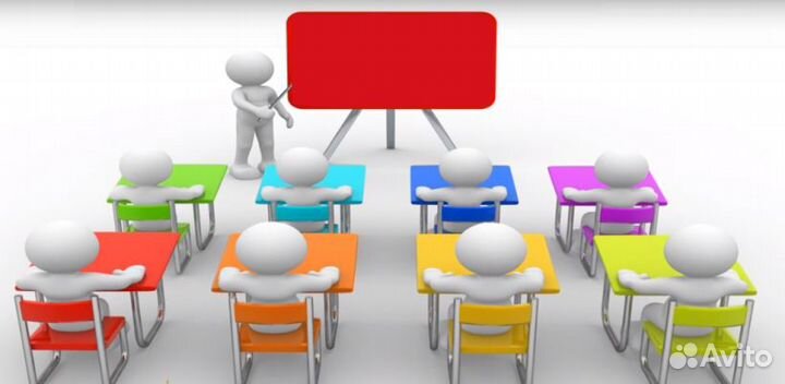 Обучение допог, бдд, Стропальщики