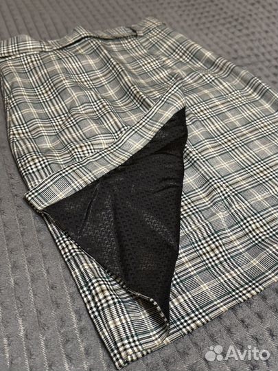 Юбка женская