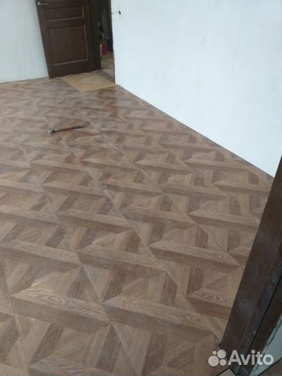 Ремонт отделка квартир