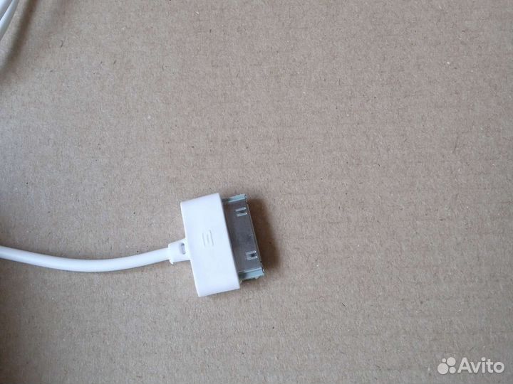 Переходник