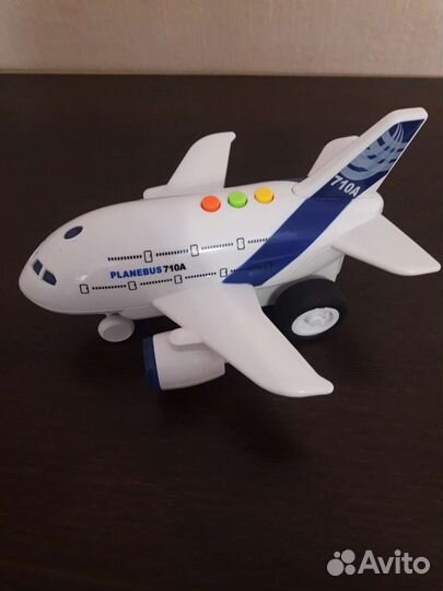 Музыкальные развивающие игрушки