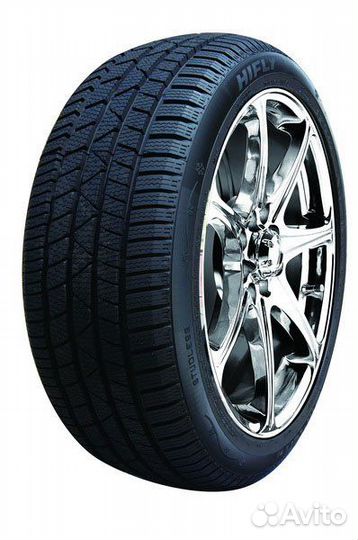 Hifly Win-Turi 216 185/60 R15 84T
