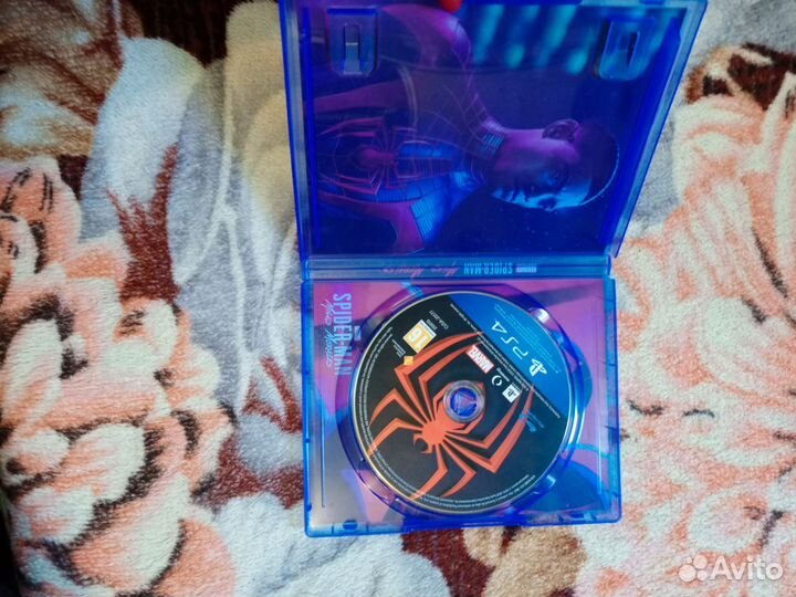 Игры для приставок ps4 бу