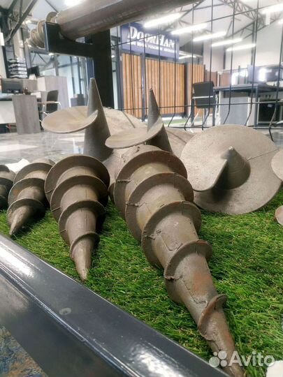 Откатные ворота для самостоятельного монтажа