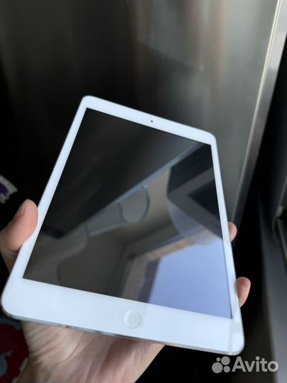 Apple iPad mini 32гб