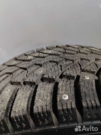 Formula Ice 235/65 R17 108T