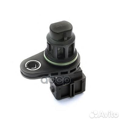 Датчик положения коленвала 87550 meat & doria