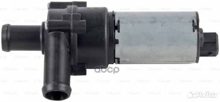 Opel Sintra 97-99,Vectra B 96-02 0392020034 Bosch