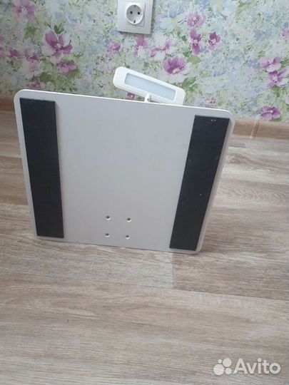 Лампа настольная USB