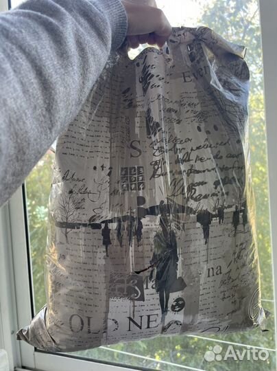 Детские вещи пакетом для девочек бесплатно