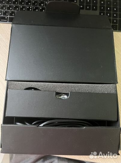 Микрофон Philips sbc md695