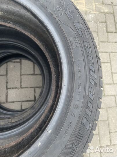 Cordiant Sport 2 185/60 R15