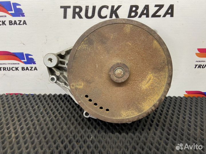 2224112 Насос водяной